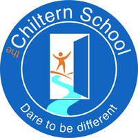 The Chiltern School logo - Similar company to Simulicity, Inc.