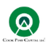 Cook Pine Capital Llc