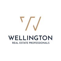 Wellington Real Estate Professionals logo - Similar company to Madison-Morgan Conservancy