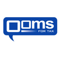 Ooms for Tax logo - Similar company to Stichting Zalomi
