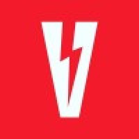 Voltz Toys logo - Similar company to G&G Electronics