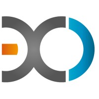 Exco GHA Mauritanie logo - Similar company to Space Tech Itech