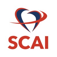 Society for Cardiovascular Angiography & Interventions logo - Similar company to Pcr