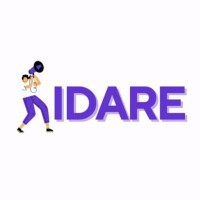 iDARE logo - Similar company to Idare