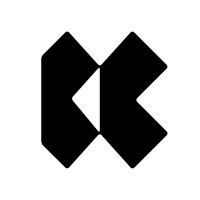 Kobound logo - Similar company to Be Uniic