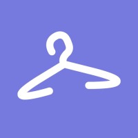 ClosetMatchR logo - Similar company to Bybarb