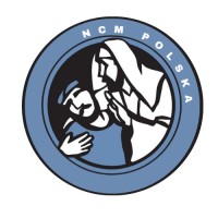 Fundacja Ncm Polska