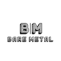 Bare Metal Marketplace logo - Similar company to Infinite Business Services