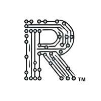 Rebolt Financial Technologies™ logo - Similar company to Alloy Labs