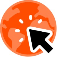 QliQ | Studio engagé pour projets à impact positif logo - Similar company to Makepill