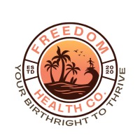 Freedom Health Co.