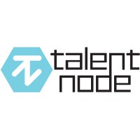 TalentNode K.K logo - Similar company to Klar K.K.