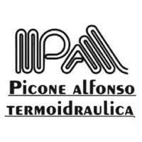 Picone Alfonso Termoidraulica logo - Similar company to Termoidraulica +