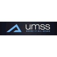 UM Storage Systems LTD logo - Similar company to Complete Workspace Solutions Ltd
