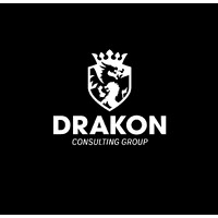 Drakon Consulting Group | Data Privacy & Compliance