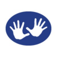 Two Little Hands Productions