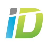 ID Ingenieure - Gebäudetechnik mit ID logo - Similar company to Ibbw Gmbh & Co. Kg