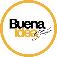 Buena Idea Studio logo - Similar company to Emblue Group