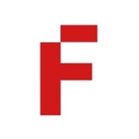 Firestoppers logo - Similar company to Firestoppers
