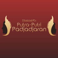 Putra Putri Padjadjaran logo - Similar company to Saaec Feb Unpad