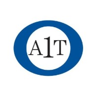 America One Technologies logo - Similar company to The Thrive Networks