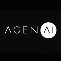 AgenAI logo - Similar company to Agenai