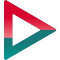 Deutscher Bundesverband für Logopädie e.V. logo - Similar company to Dysphagienetzwerk Deutschland E.V.