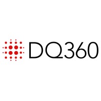 DQ360 logo - Similar company to Learning.Remotely