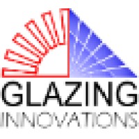 Glazing Innovations Ltd