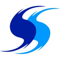 SATKOHI SONS LTD logo - Similar company to Hira Tahir Printers