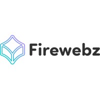 Firewebz logo - Similar company to Seeting