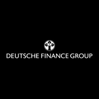 DEUTSCHE FINANCE GROUP logo - Similar company to Rsir New Developments