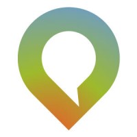 My Leads Group logo - Similar company to Uk Datahouse