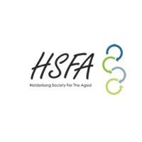 HSFA logo - Similar company to Helderberg Stroke Support Group