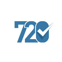 Simple720 logo - Similar company to Triesten Technologies