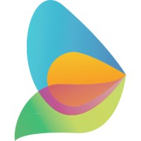 CannaCure Corporation logo - Similar company to Premium 5