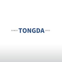 Shandong Tongda Group logo - Similar company to Optima 3D Limited
