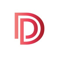 Dabar Development Partners LLC logo - Similar company to Progressive Management Systems