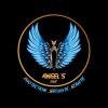 ANGEL'S P2S logo - Similar company to Peaksafe