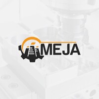 MEJA TOOLS logo - Similar company to Plasess Mexico