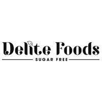 Delite Foods SA logo - Similar company to Green Fields