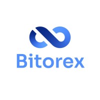 Bitorex logo - Similar company to Birotech