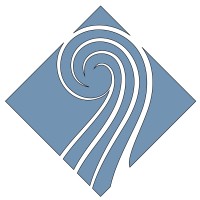 Johns Violin Company logo - Similar company to Johnson String Instrument