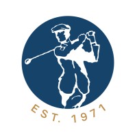 Bermuda Run Country Club logo - Similar company to Bim Innovate Llc