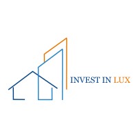 Invest In Lux logo - Similar company to Burnoutm8