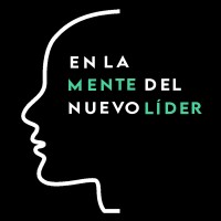 EN LA MENTE DEL NUEVO LÍDER logo - Similar company to Withoutfilters