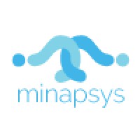 Minapsys
