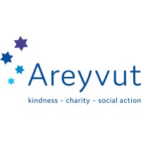 Areyvut logo - Similar company to Ssh Consulting Group