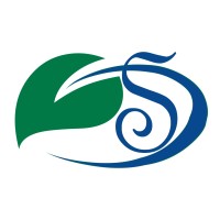 Dornika Sabz logo - Similar company to Ijcce Journal