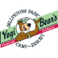 Yogi Bear's Jellystone Park™ Camp Resort at Barton Lake, Fremont, IN logo - Similar company to Trisat